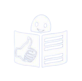 Informacija lengvai suprantama kalba