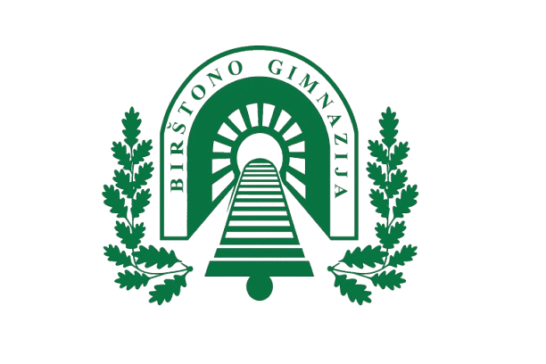Birštono gimnazija
