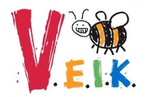 Šeimos santykių institutas